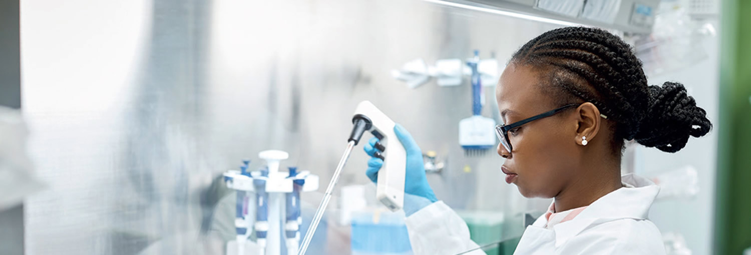 Grants in Medical Research